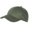 Picture of US Cap Olive Green